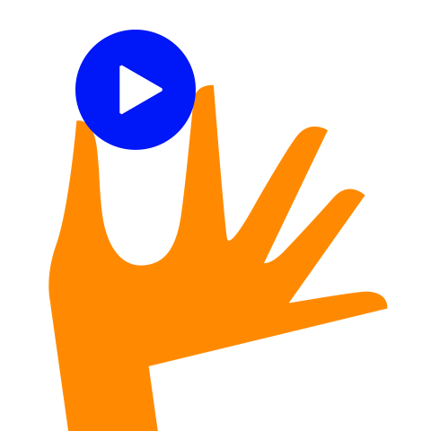 Title Alt tag