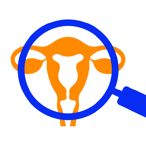 Title Alt tag