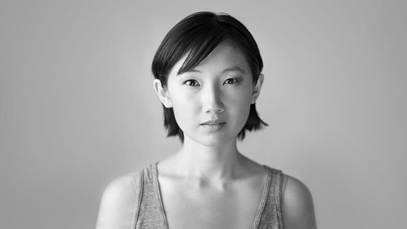 Querés volver a la fertilidad