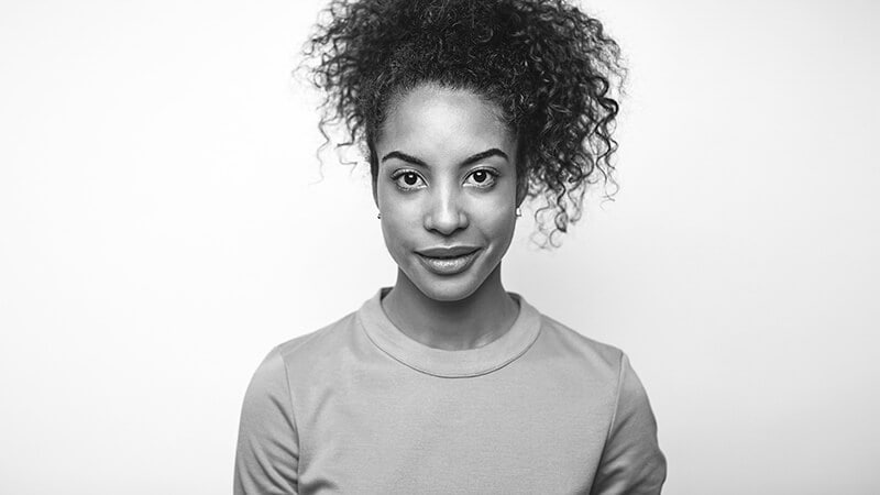 Entendiendo las hormonas en tu cuerpo