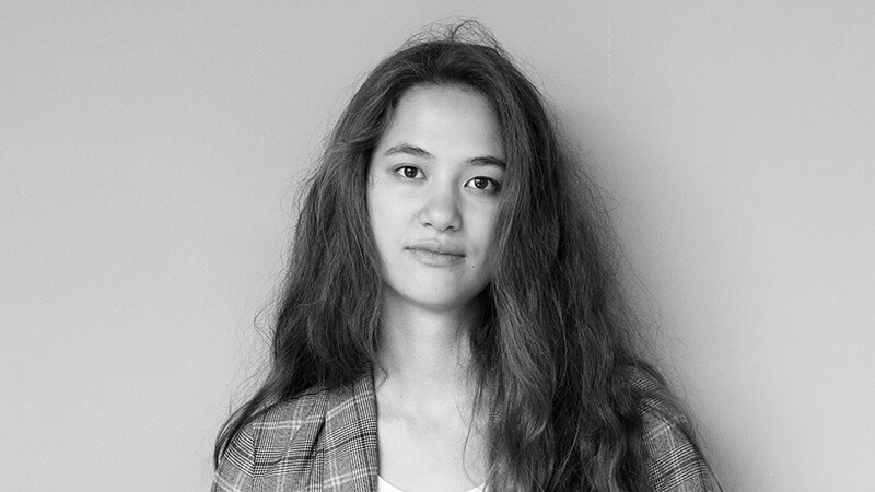 Se rompió el preservativo