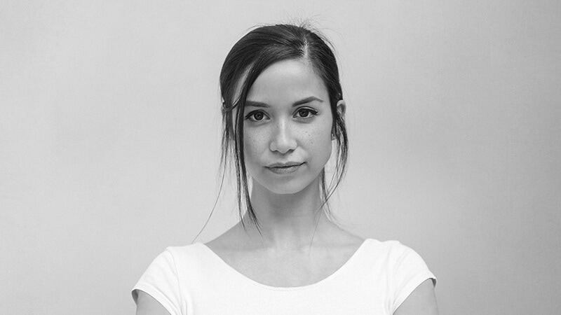 Te olvidaste la pastilla