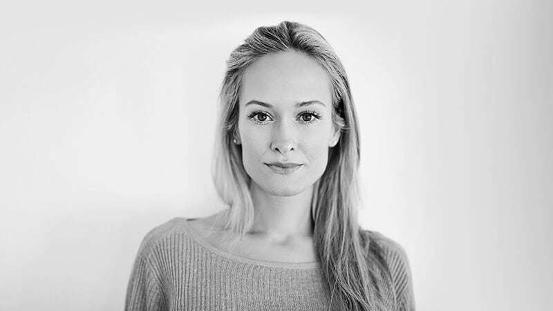 Entendiendo las hormonas en los métodos anticonceptivos