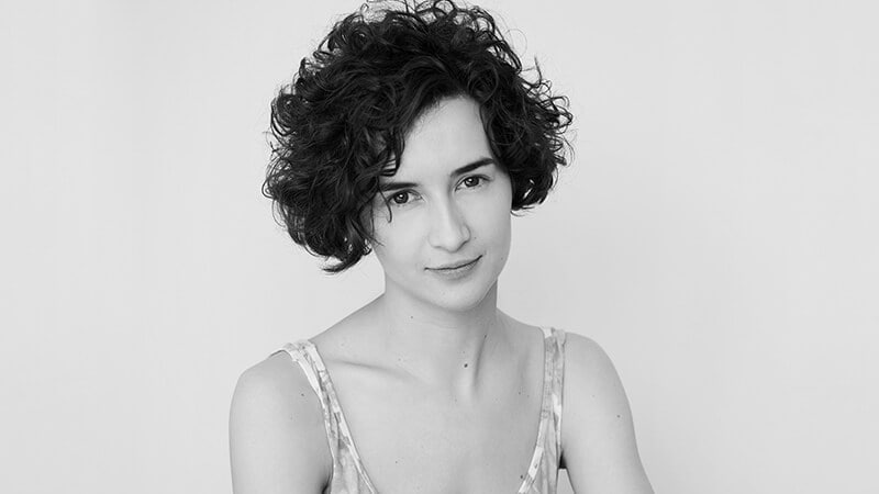 Tu período se atrasó